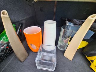 (Category: ) located in . Submitted by volper (Listing ID 1146251862, Image 1). Description: .