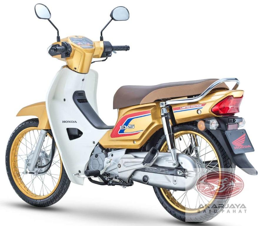 Ex5110 on sale