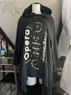 (Category: ) located in . Submitted by K2Kprelovedclothes (Listing ID 1145219982, Image 1). Description: .