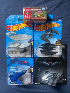 (Category: ) located in . Submitted by marlonski24 (Listing ID 1146300401, Image 1). Description: .