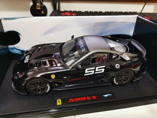 （分類：）位於 。 由 offr875 提交（商品編號 1146215783，圖片 1）。簡介： 。
