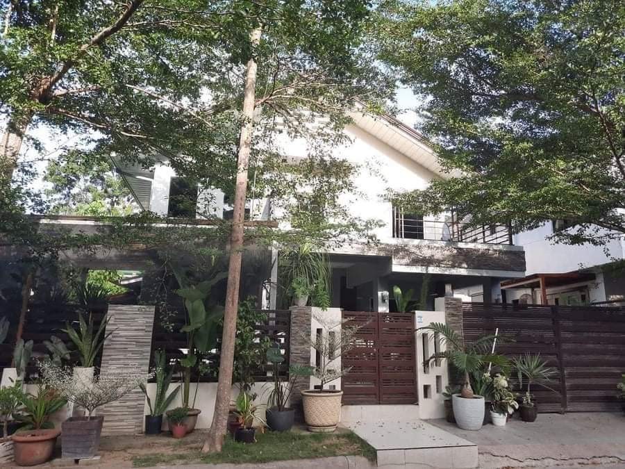 House and lot for sale in Xavier Estates, CDO, Property, For Sale