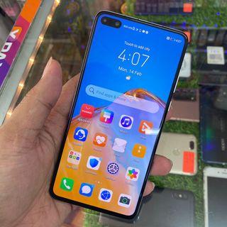 HUAWEI P40 8GB+128GB