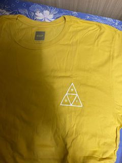 （分類：）位於 。 由 haaahellohk 提交（商品編號 1146294819，圖片 1）。簡介： 。