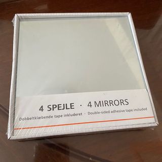 （分類：）位於 。 由 wai44222 提交（商品編號 1146270537，圖片 1）。簡介： 。