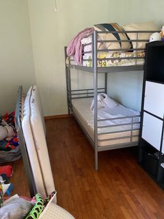(Category: ) located in . Submitted by maylaw33 (Listing ID 1146289181, Image 1). Description: .
