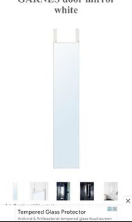 （分類：）位於 。 由 minaa1016 提交（商品編號 1146283399，圖片 1）。簡介： 。