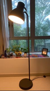 (Category: ) located in . Submitted by lata (Listing ID 1146232171, Image 1). Description: .