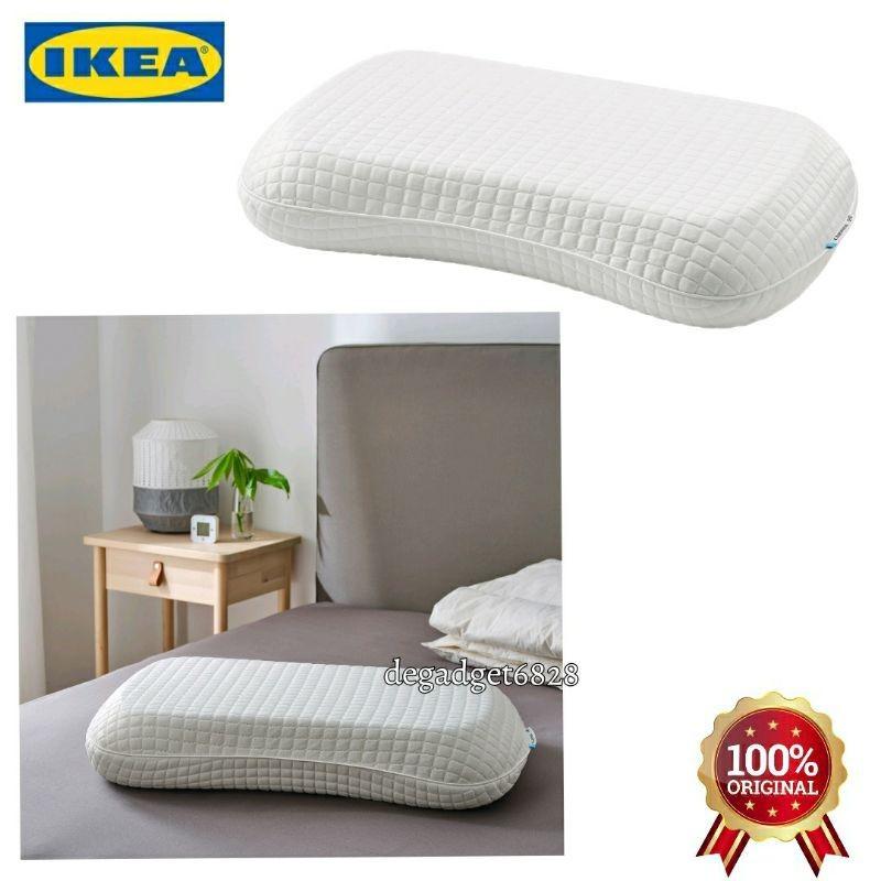 Klubbsporre ikea hotsell