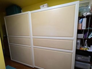 (Category: ) located in . Submitted by vladsg (Listing ID 1146339072, Image 1). Description: .