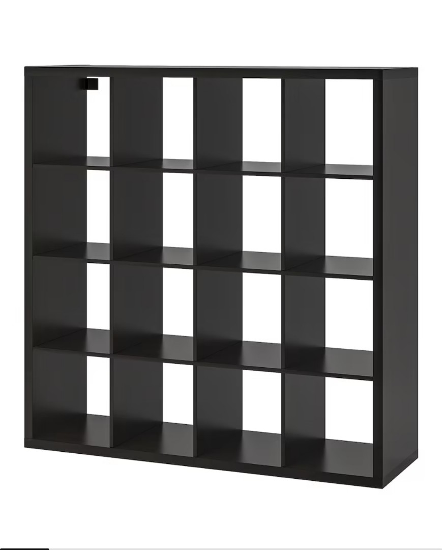 Ikea shelf, Furniture & Home Living, Furniture, Shelves,
