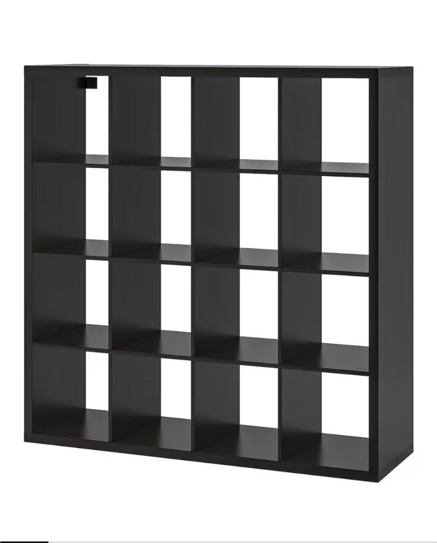 Ikea shelf, Furniture & Home Living, Furniture, Shelves,