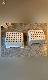 (Category: ) located in . Submitted by d_e_lam (Listing ID 1146266734, Image 1). Description: .