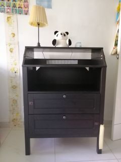 (Category: ) located in . Submitted by elenichri (Listing ID 1146185158, Image 1). Description: .