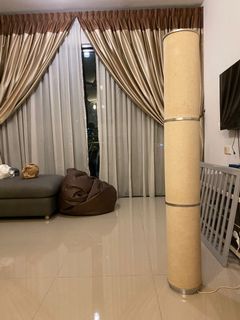 (Category: ) located in . Submitted by irisyll (Listing ID 1146323382, Image 1). Description: .