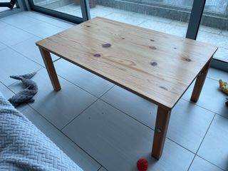 (Category: ) located in . Submitted by kaiaia (Listing ID 1146271751, Image 1). Description: .