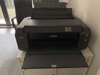 （分類：）位於 。 由 scottiemac 提交（商品編號 1146193060，圖片 1）。簡介： 。