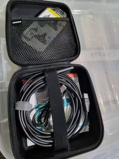 (Category: ) located in . Submitted by hnfsolution (Listing ID 1146316229, Image 1). Description: .
