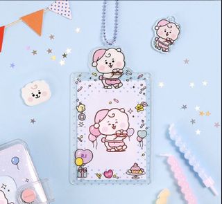 (Category: ) located in . Submitted by shinebling (Listing ID 1146189708, Image 1). Description: .