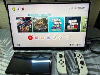 （分類：）位於 。 由 kwan28 提交（商品編號 1146354446，圖片 1）。簡介： 。