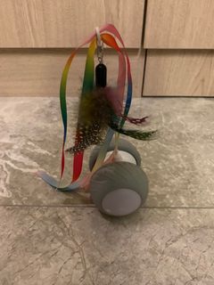 (Category: ) located in . Submitted by nonstandard.deviations (Listing ID 1146252675, Image 1). Description: .