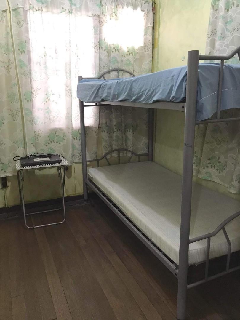 Intramuros, Manila, Property, Rentals, Room Rentals on Carousell