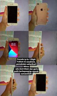 (Kategori: ) berada di . Dikirim oleh gitman (ID iklan 1146176117, Gambar 1). Deskripsi: .
