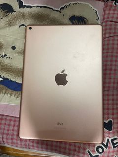 （分類：）位於 。 由 telegirl 提交（商品編號 1146305185，圖片 1）。簡介： 。