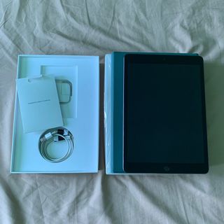 (Category: ) located in . Submitted by preloved.aya (Listing ID 1146194597, Image 1). Description: .