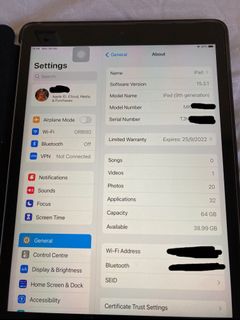 （分類：）位於 。 由 cheerfullouis 提交（商品編號 1146257958，圖片 1）。簡介： 。