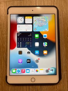 (Category: ) located in . Submitted by maverickng72 (Listing ID 1146288682, Image 1). Description: .
