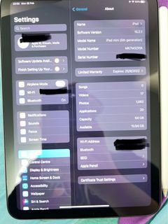 （分類：）位於 。 由 ser2888f4n 提交（商品編號 1146303742，圖片 1）。簡介： 。