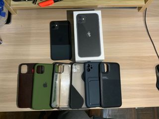 (Category: ) located in . Submitted by bangi.hitech (Listing ID 1146350908, Image 1). Description: .