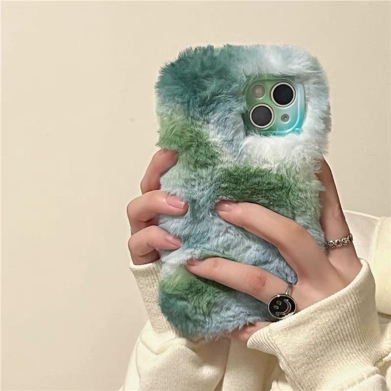 Iphone 12pro Max Fluffy Fur Phone Cover Mobile Phones Gadgets Mobile Gadget Accessories Cases Sleeves On Carousell Iphone 12pro Max Fluffy Fur Phone Cover Mobile Phones Gadgets Mobile Gadget Accessories Cases Sleeves On Carousell