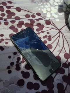 (Category: ) located in . Submitted by brunobrunoo (Listing ID 1146349838, Image 1). Description: .