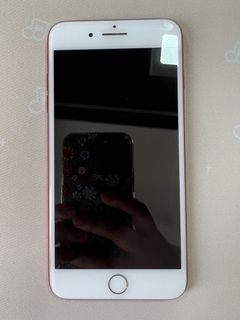 (Category: ) located in . Submitted by mycaaam (Listing ID 1146242573, Image 1). Description: .