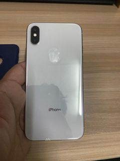 (Category: ) located in . Submitted by bangi.hitech (Listing ID 1146351225, Image 1). Description: .