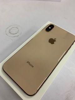 由 hisjoy (刊登 ID 1146225694，圖片 1) 提交，位於 的 (類別：)，說明：。