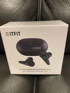ITFIT Samsung bluetooth wireless 