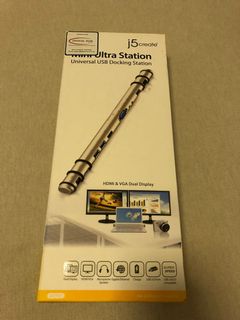 (Category: ) located in . Submitted by bassmannen (Listing ID 1146333748, Image 1). Description: .