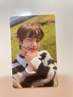（分類：）位於 。 由 sunooslove 提交（商品編號 1146309694，圖片 1）。簡介： 。