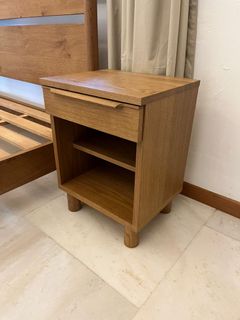 (Category: ) located in . Submitted by karim_ (Listing ID 1146182047, Image 1). Description: .