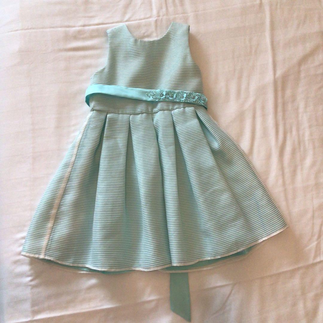 John lewis flower girl best sale