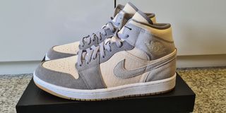 (Category: ) located in . Submitted by danielsrkicks (Listing ID 1146206502, Image 1). Description: .
