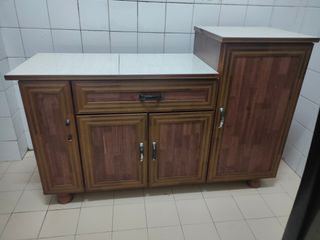 (Category: ) located in . Submitted by asayism (Listing ID 1146181627, Image 1). Description: .