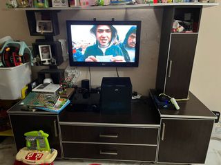 (Category: ) located in . Submitted by oient (Listing ID 1146289501, Image 1). Description: .