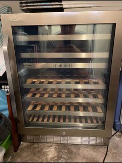 (Category: ) located in . Submitted by hgp1985 (Listing ID 1146185347, Image 1). Description: .