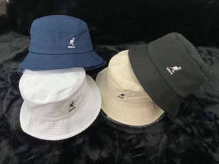 （分類：）位於 。 由 hamzashop20 提交（商品編號 1146269692，圖片 1）。簡介： 。