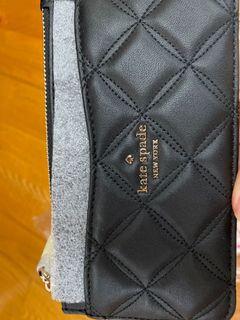 Kate spade card holder