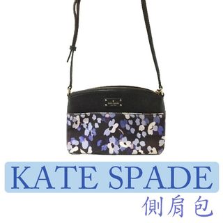 由 101520 (刊登 ID 1146263010，圖片 1) 提交，位於 的 (類別：)，說明：。